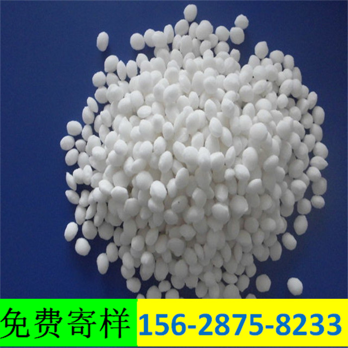 云南环保型融雪剂