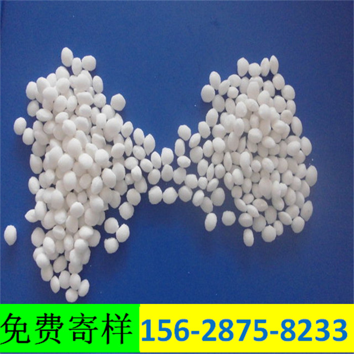 云南融雪剂