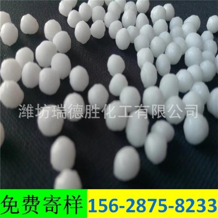 云南氯化钙颗粒