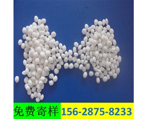 云南融雪剂